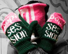 Banner 2