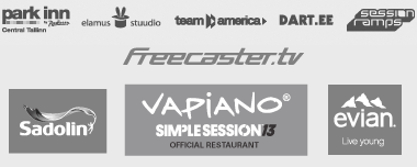 Sponsor