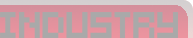 Industry e-zine family