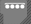 VDC - Inline skates
			e-zine